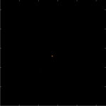 XRT  image of GRB 111121A