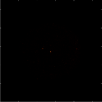 XRT  image of GRB 111123A