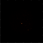 XRT  image of GRB 111129A