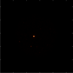 XRT  image of GRB 111215A