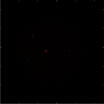 XRT  image of GRB 111225A
