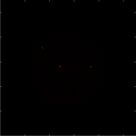 XRT  image of GRB 111225A