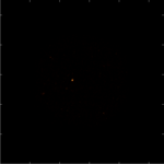 XRT  image of GRB 111225A