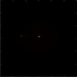 XRT  image of GRB 111228A