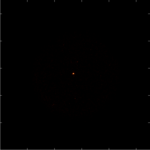 XRT  image of GRB 120106A