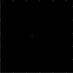 XRT  image of GRB 120121A