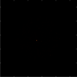 XRT  image of GRB 120211A