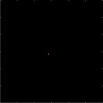 XRT  image of GRB 120212A