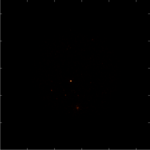 XRT  image of GRB 120215A