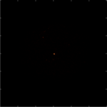 XRT  image of GRB 120224A