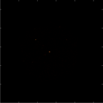 XRT  image of GRB 120311A