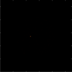 XRT  image of GRB 120311B