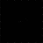 XRT  image of GRB 120328A