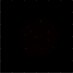 XRT  image of GRB 120422A
