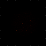 XRT  image of GRB 120422A