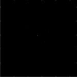 XRT  image of GRB 120521C