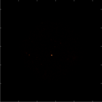 XRT  image of GRB 120612A