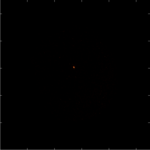 XRT  image of GRB 120701A
