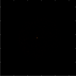 XRT  image of GRB 120722A