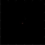 XRT  image of GRB 120728A