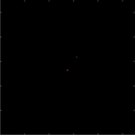 XRT  image of GRB 120728A