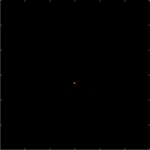 XRT  image of GRB 120729A