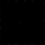 XRT  image of GRB 120807A