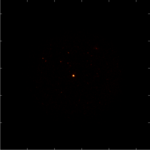 XRT  image of GRB 120907A