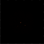 XRT  image of GRB 121017A