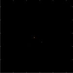 XRT  image of GRB 121017A