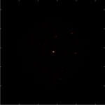 XRT  image of GRB 121024A