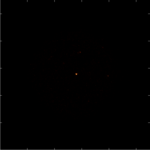 XRT  image of GRB 121024A