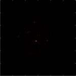 XRT  image of GRB 121027A