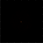 XRT  image of GRB 121108A