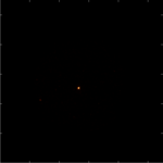 XRT  image of GRB 121125A