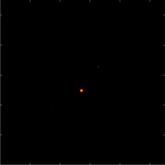 XRT  image of GRB 121128A