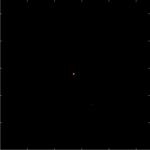 XRT  image of GRB 121201A