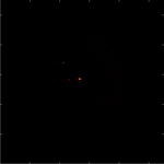 XRT  image of GRB 121212A