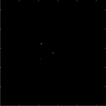 XRT  image of GRB 121229A