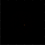 XRT  image of GRB 130102A