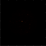 XRT  image of GRB 130122A