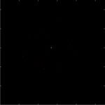 XRT  image of GRB 130131A