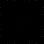 XRT  image of GRB 130206A
