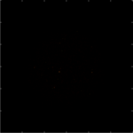 XRT  image of GRB 130211A