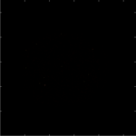 XRT  image of GRB 130313A