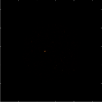 XRT  image of GRB 130327A