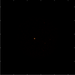 XRT  image of GRB 130408A