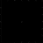 XRT  image of GRB 130427B