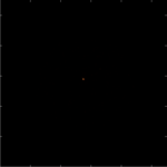 XRT  image of GRB 130502A