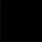 XRT  image of GRB 130504A